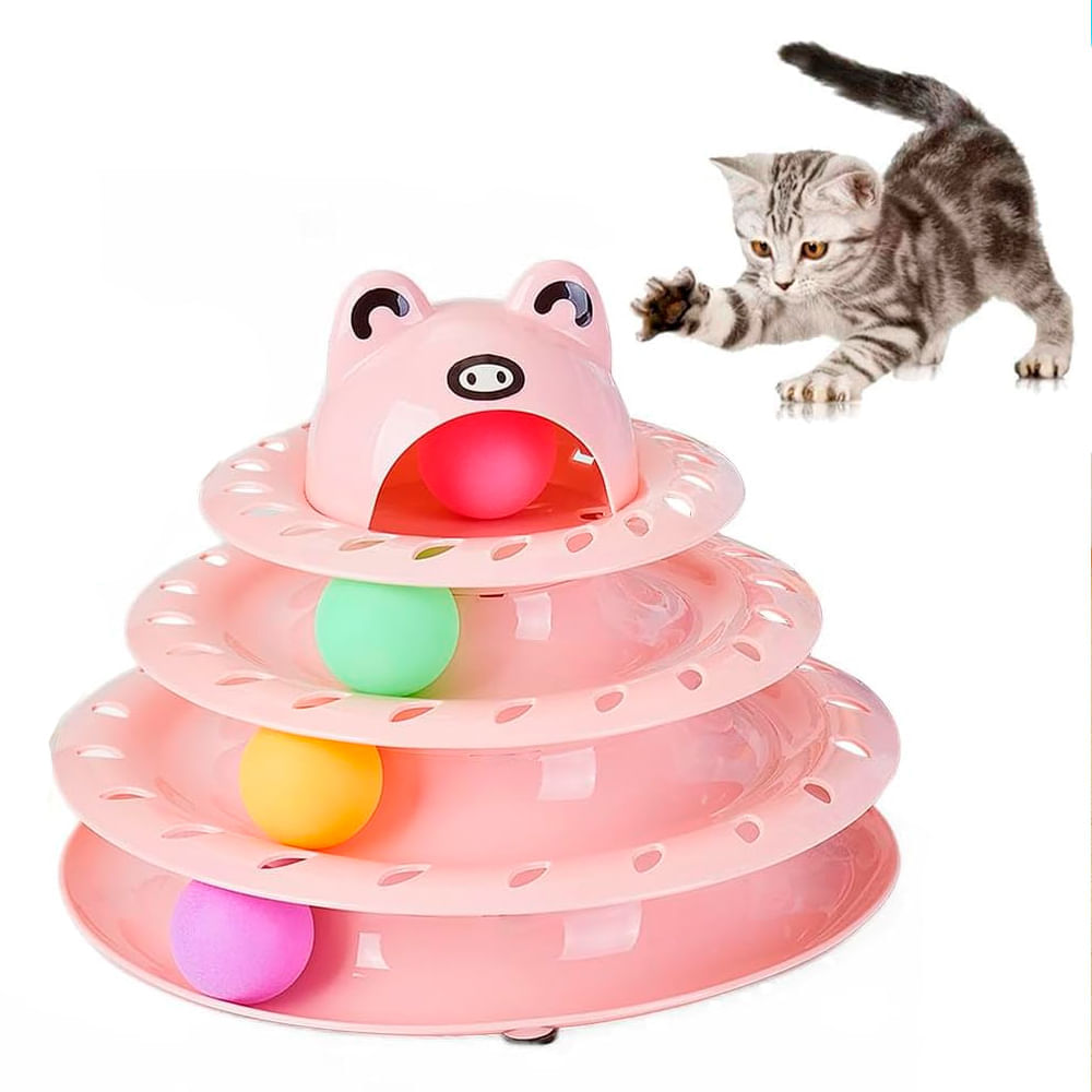 imageUrl_1 imageUrl_1