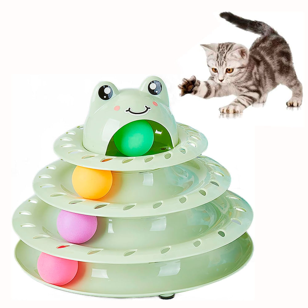 imageUrl_1 imageUrl_1