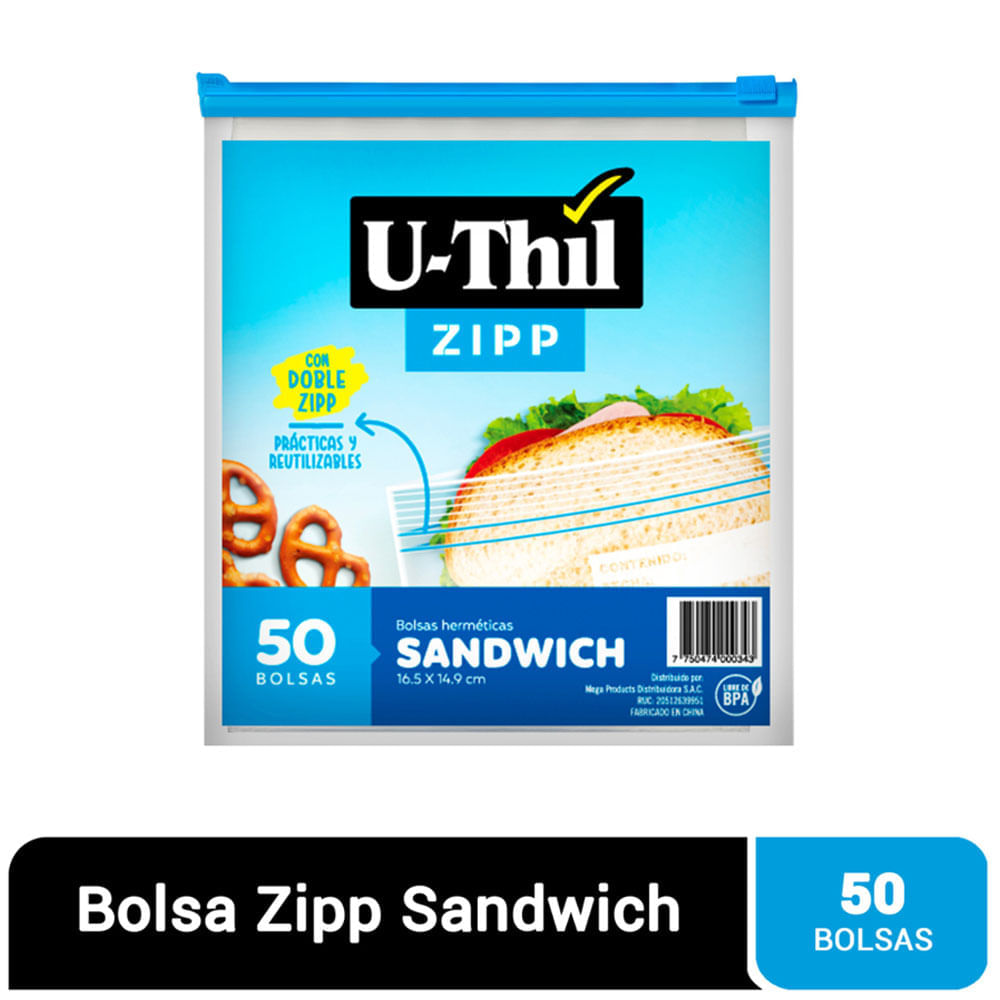 957733.jpg 957733.jpg