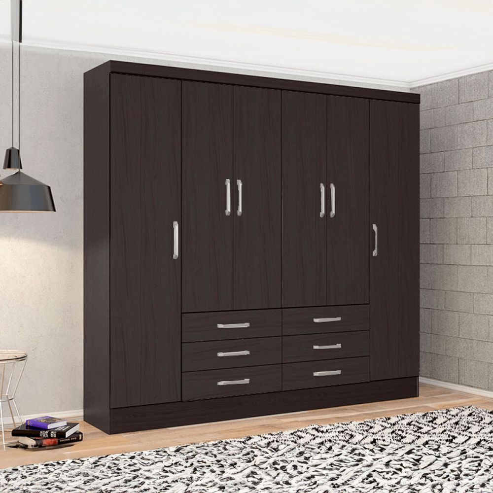 2459416.jpg 2459416.jpg