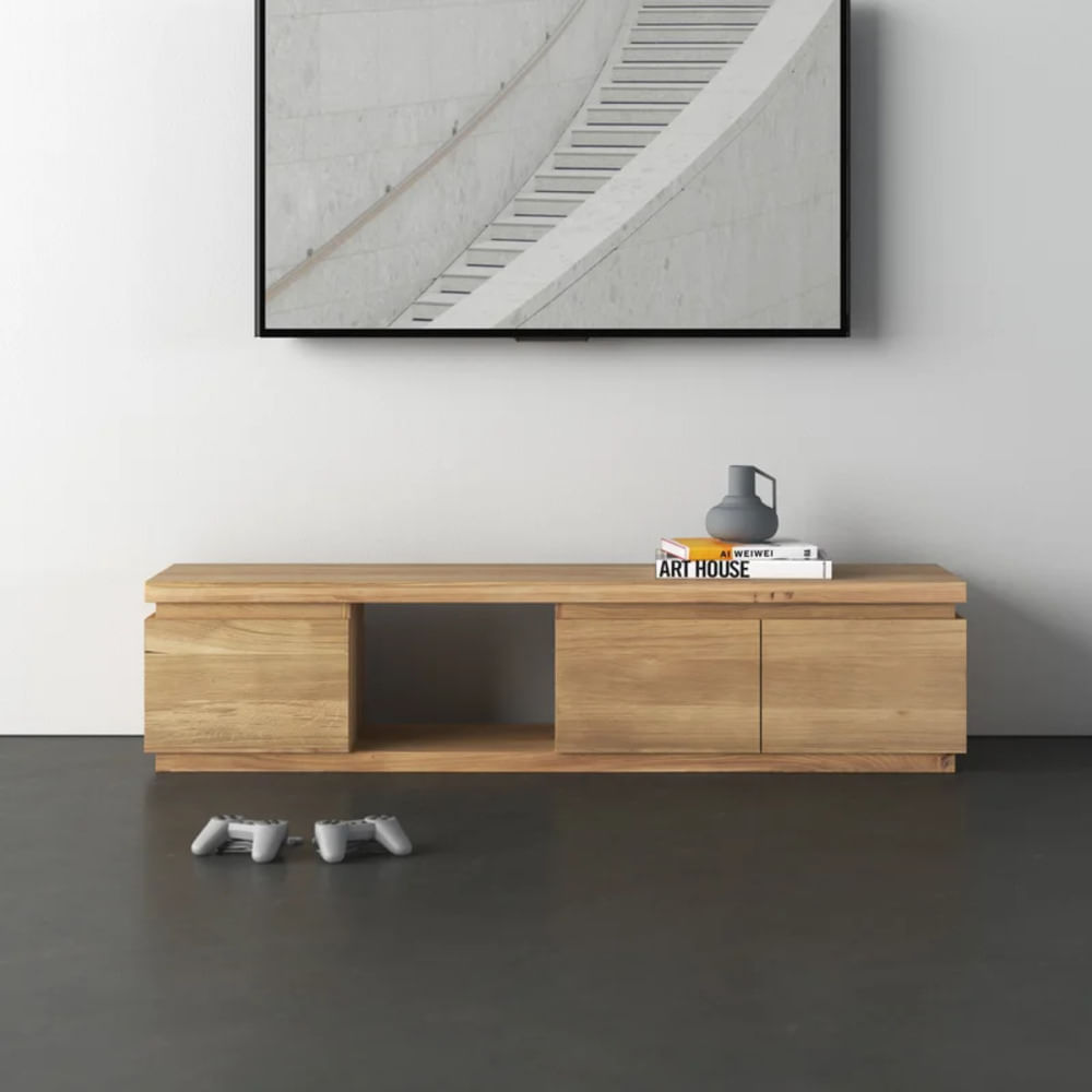 image-dba3ae98d29a4e85befd6638bb3f87e1 image-dba3ae98d29a4e85befd6638bb3f87e1