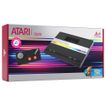 imageUrl_1
