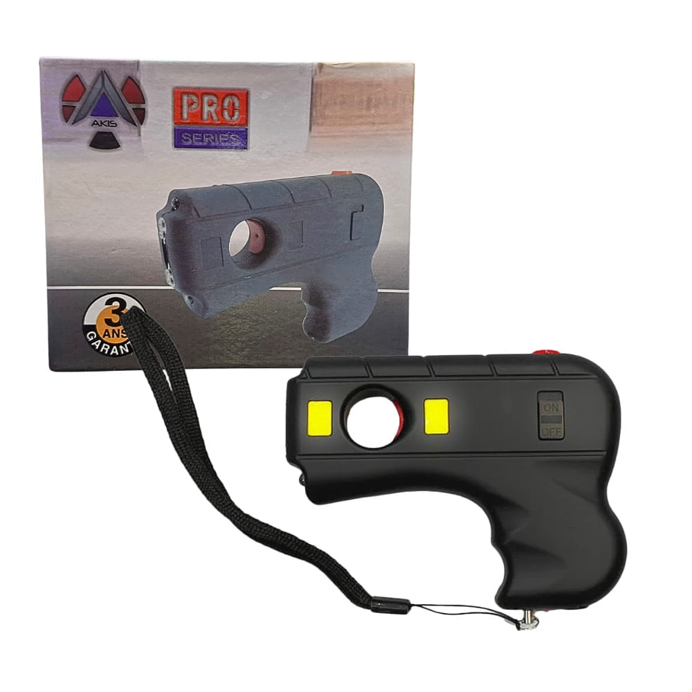 imageUrl_1 imageUrl_1