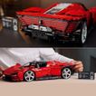 imageUrl_3