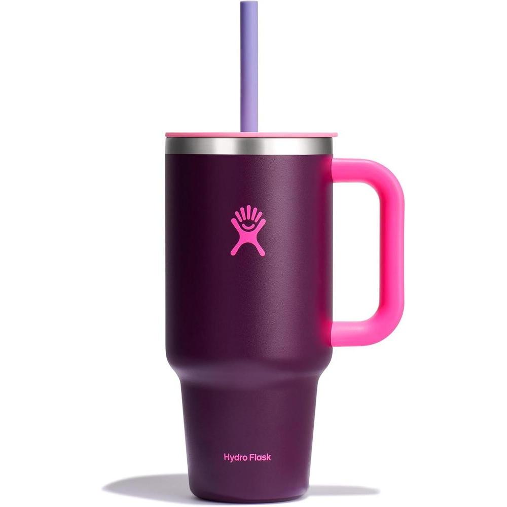 imageUrl_1 imageUrl_1