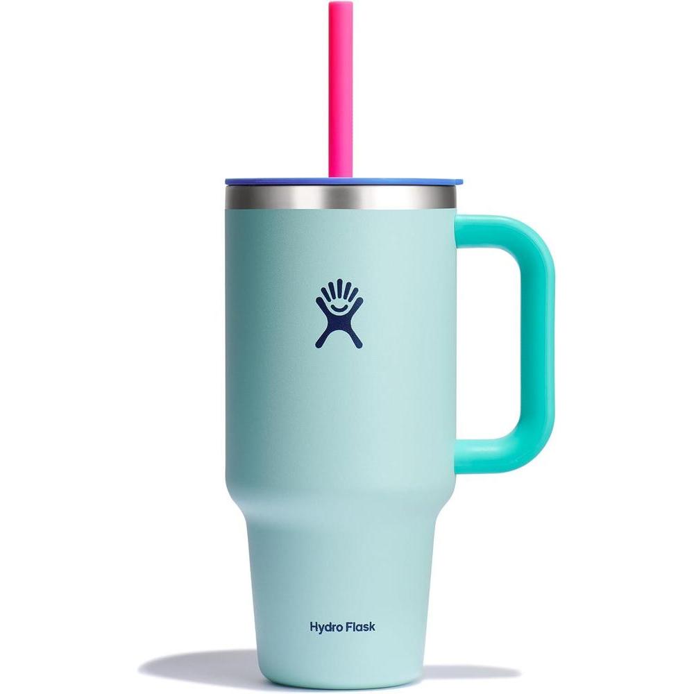 imageUrl_1 imageUrl_1