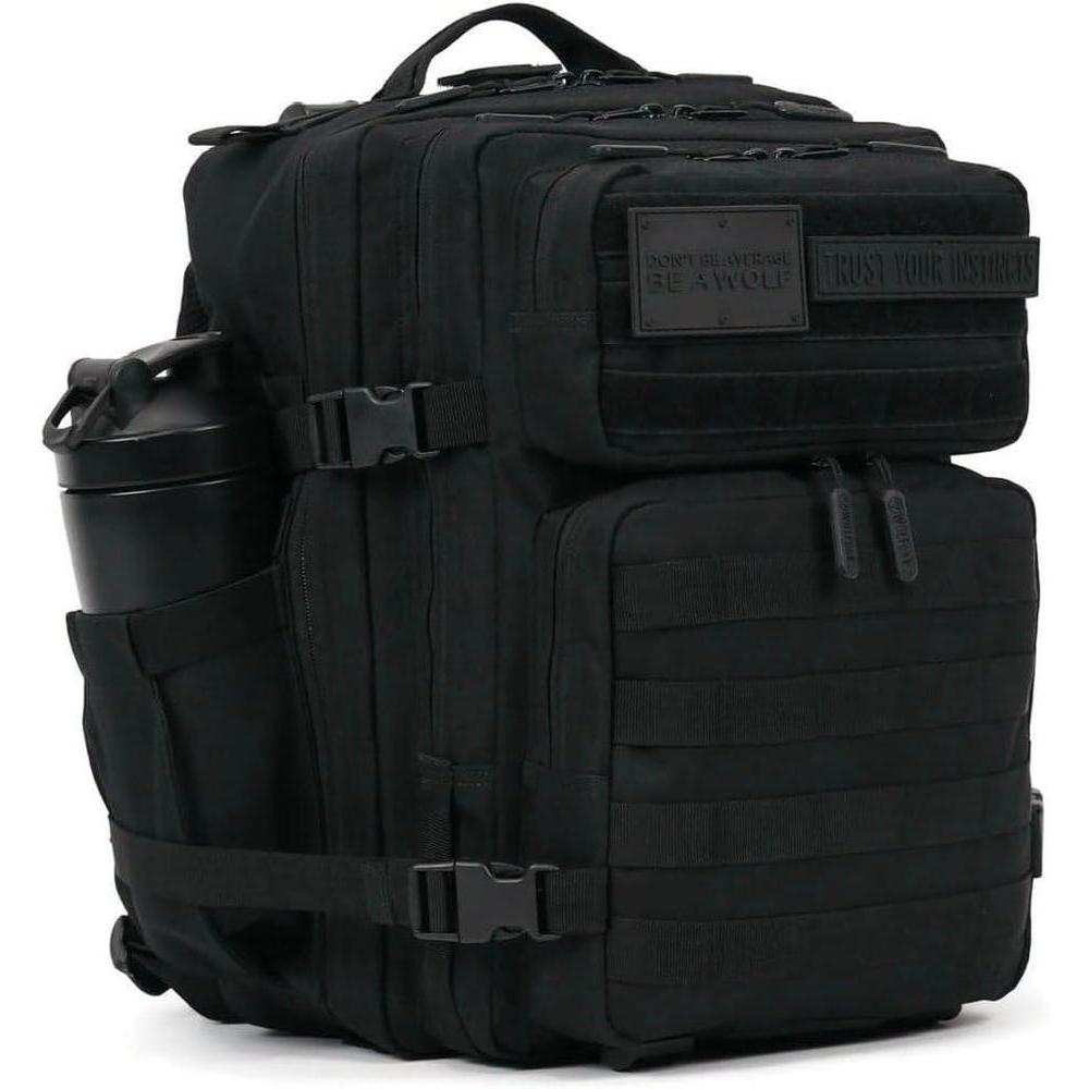 imageUrl_1 imageUrl_1