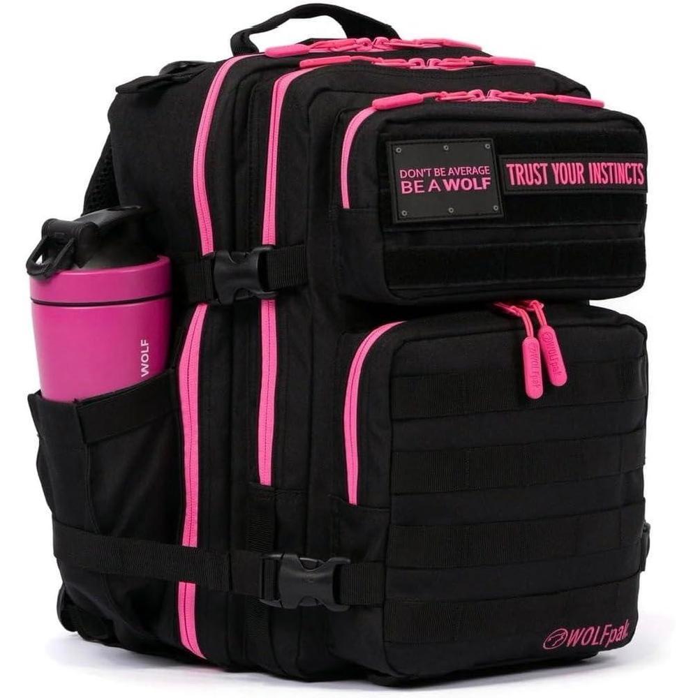 imageUrl_1 imageUrl_1