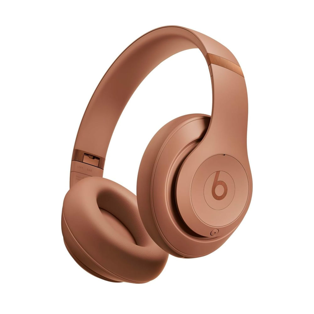 Auricular Beats Studio Pro inalámbricos Bluetooth Duna
