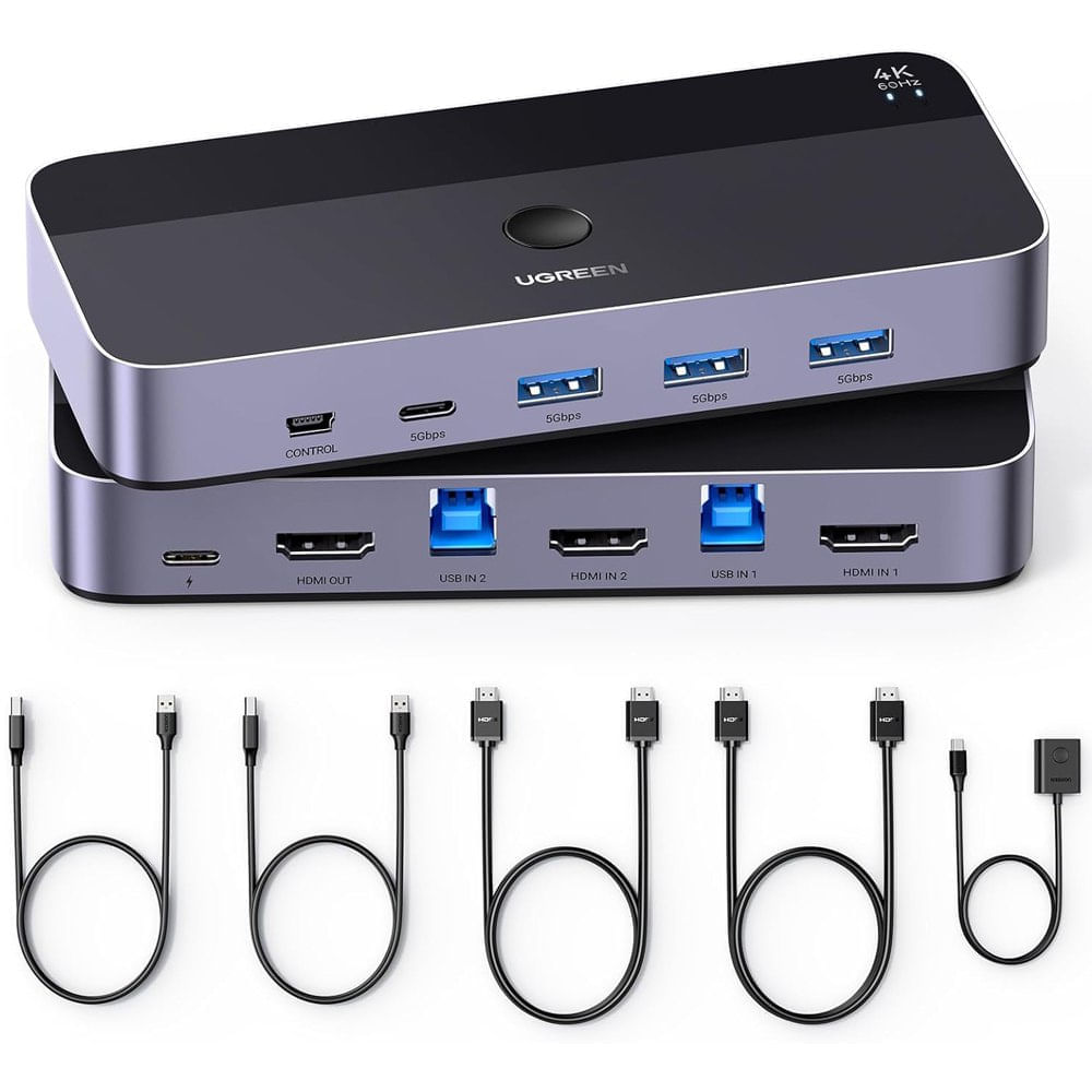 imageUrl_1 imageUrl_1