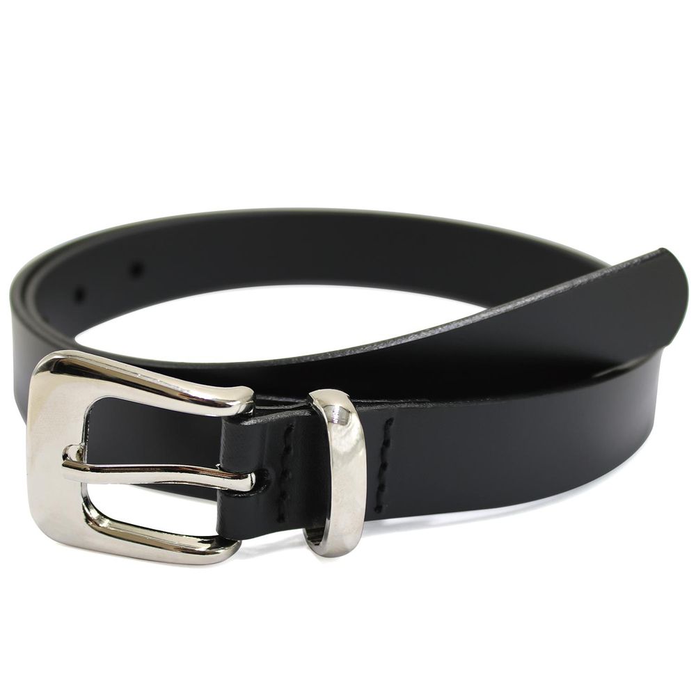 Correas Tabu Mujer Lety Negro