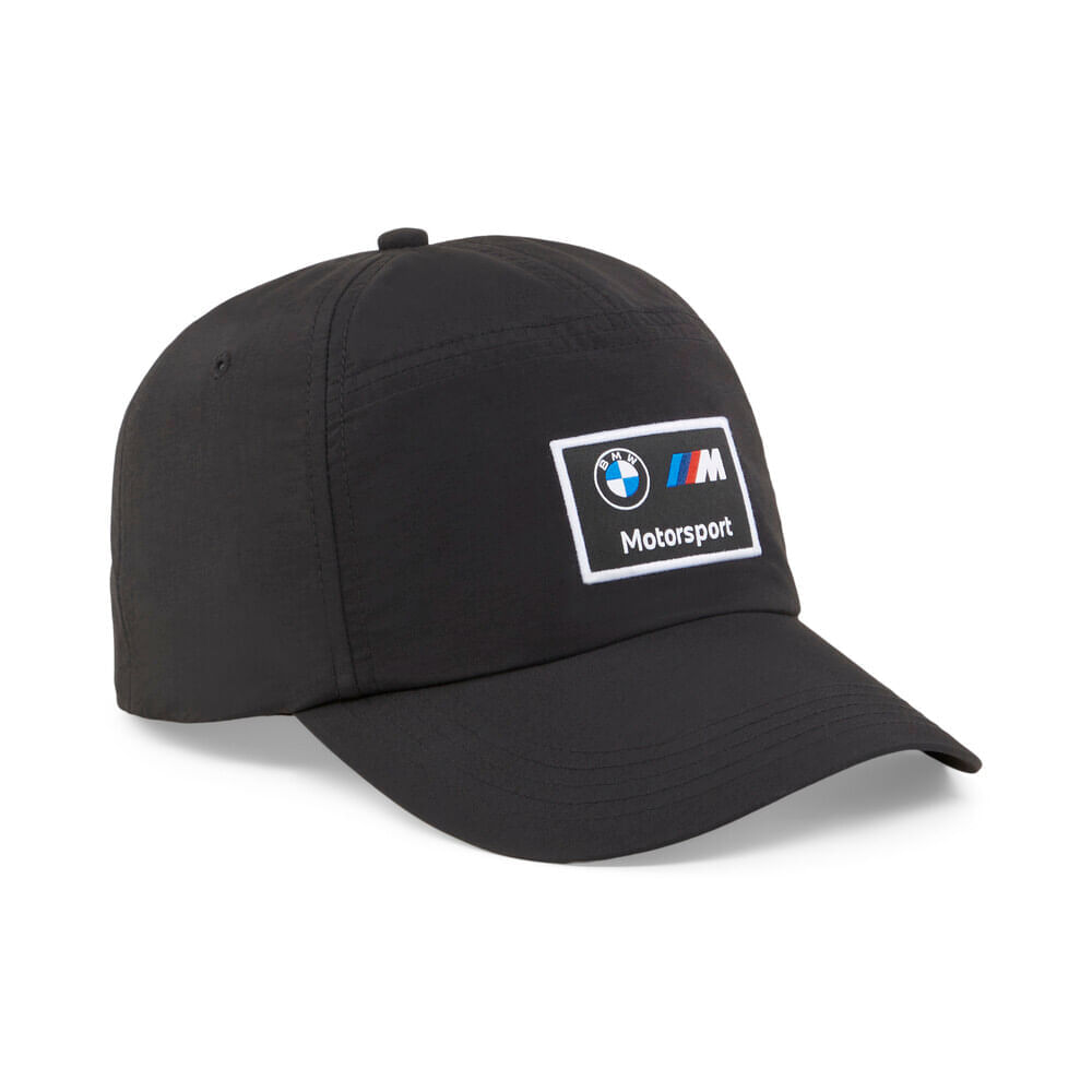 Gorra Puma Unisex 025206 01