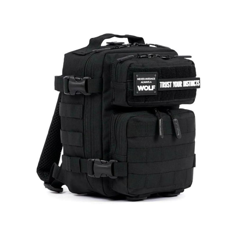 imageUrl_1 imageUrl_1