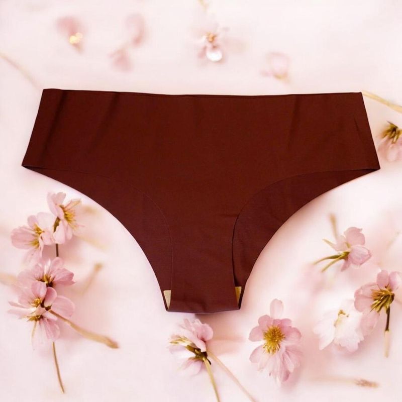 imageUrl_2