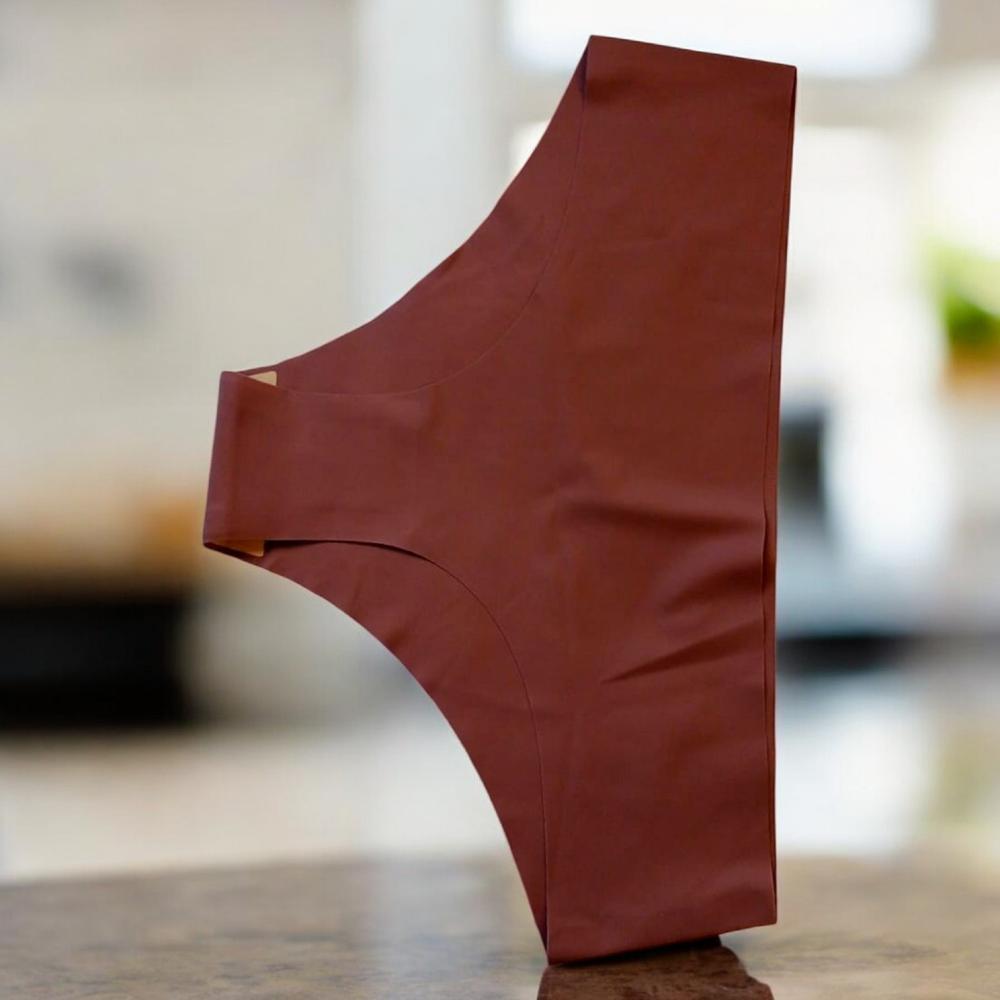 imageUrl_1 imageUrl_1