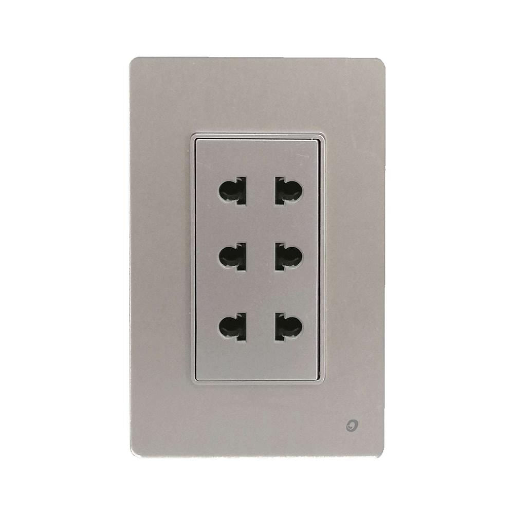 imageUrl_1 imageUrl_1