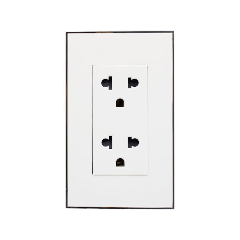 imageUrl_1 imageUrl_1