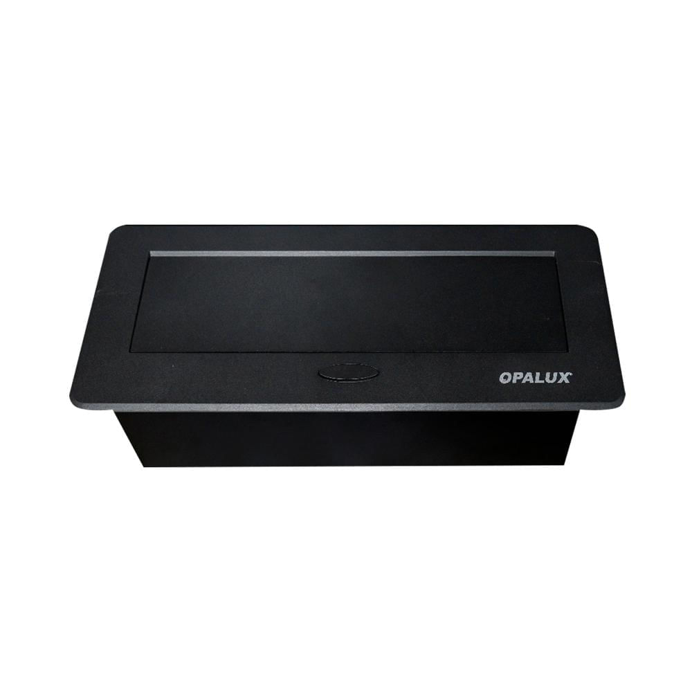 imageUrl_1 imageUrl_1