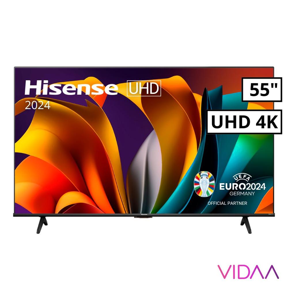 Tv Hd - 32 (81 Cm) - Smart Vidaa - Wifi Bluetooth - 3xhdmi - 2xusb - Celed32svhd25b6 à Prix Tv Hd - 32 (81 Cm) - Smart Vidaa - Wifi Bluetooth - 3xhdmi - 2xusb - Celed32svhd25b6 à Prix