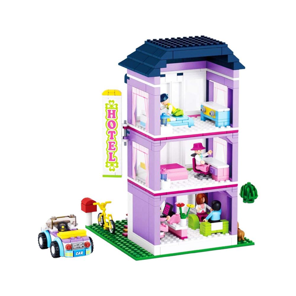 imageUrl_1 imageUrl_1