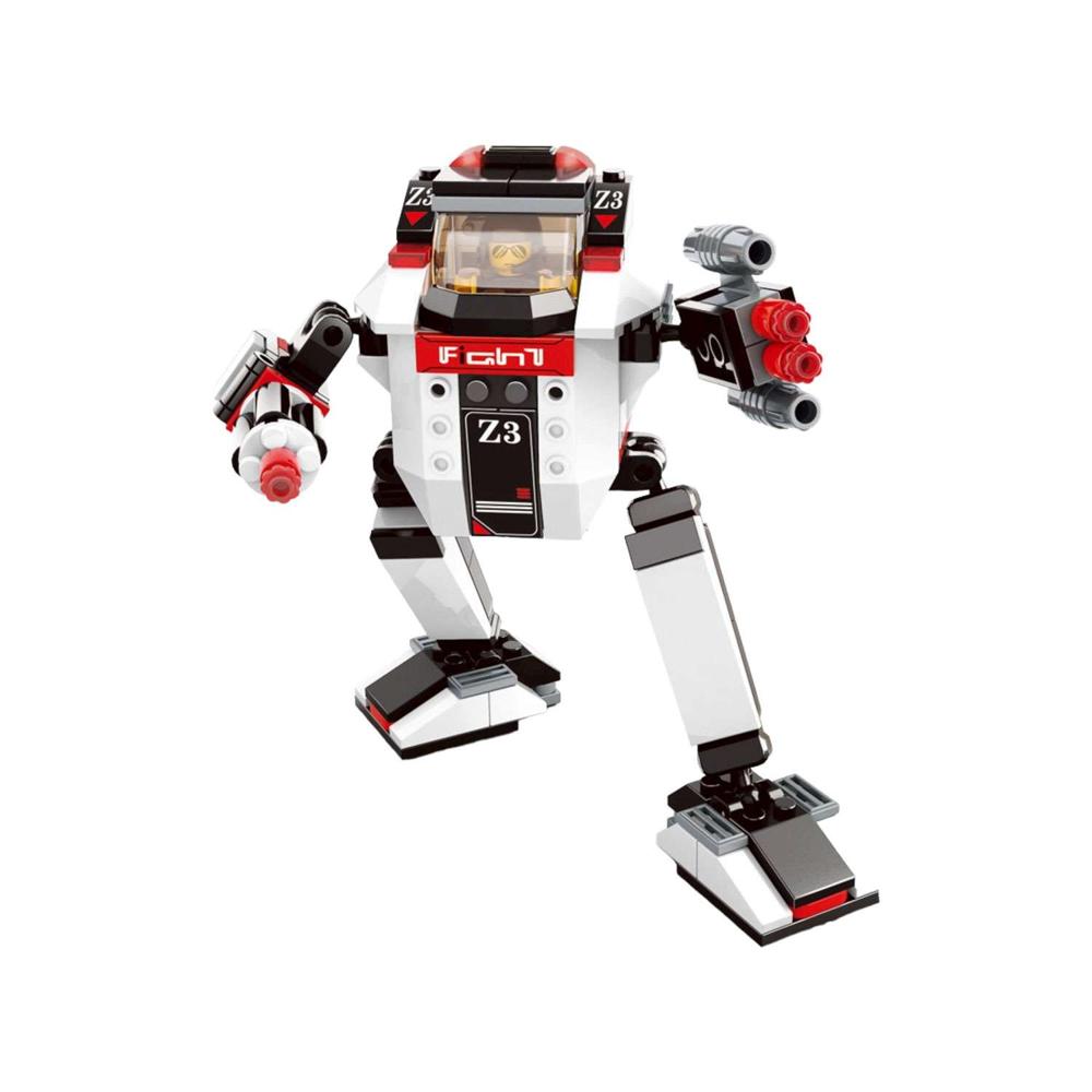 imageUrl_1 imageUrl_1