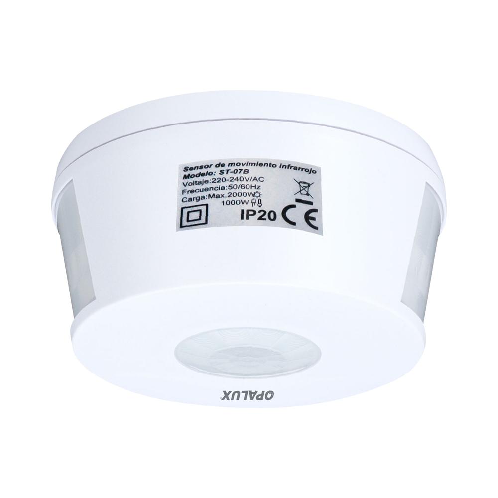 imageUrl_1 imageUrl_1