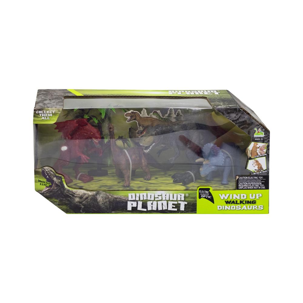 imageUrl_1 imageUrl_1