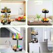 imageUrl_5