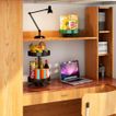 imageUrl_4