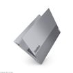 imageUrl_5