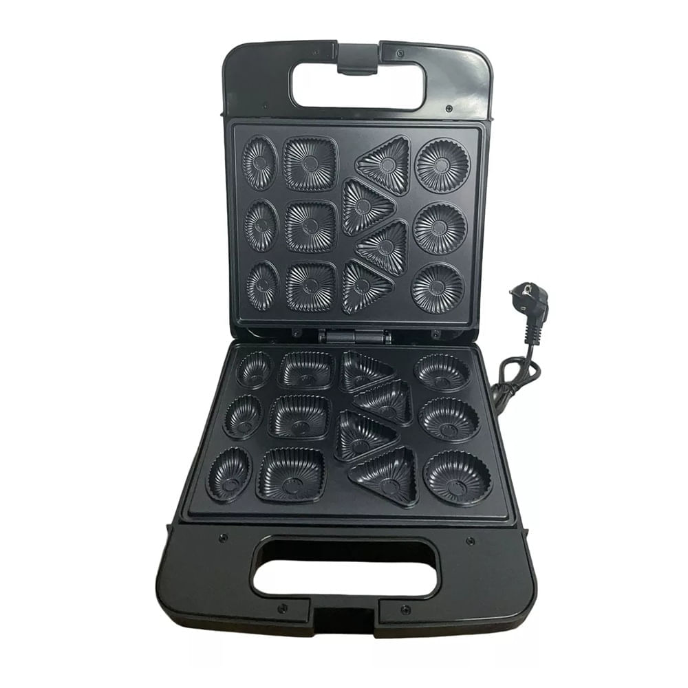 imageUrl_1 imageUrl_1