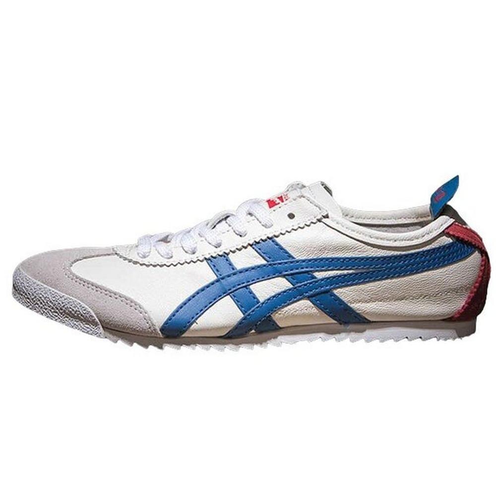 Zapatilla Onitsuka Mexico 66 Nippon TH9J4L-0142 para Hombre Oechsle