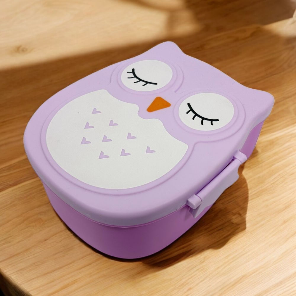 159755.jpg 159755.jpg