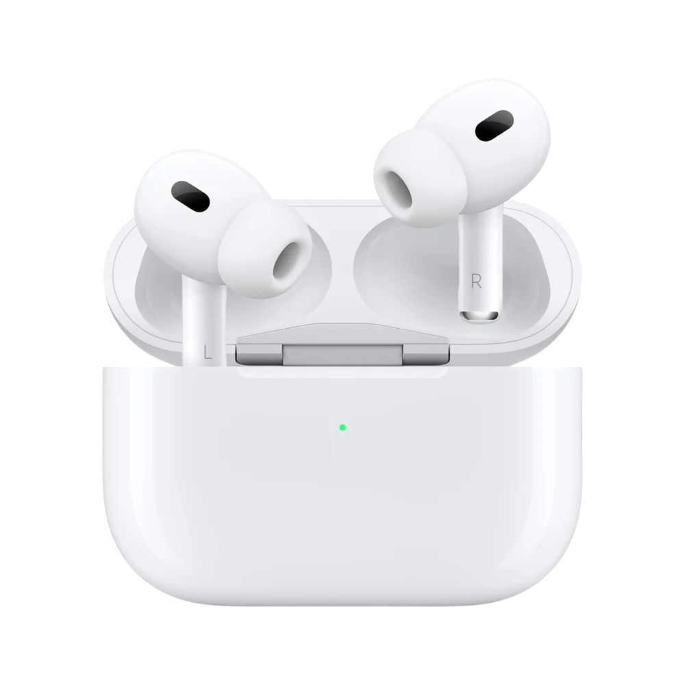 AIRPODS PRO 2DA GENERACION USB-C
