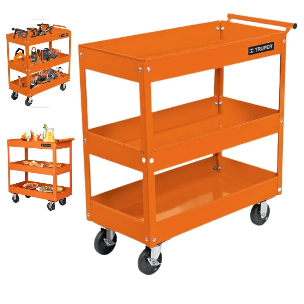 image-09d39166233a4306ac30a7bdcc8ffa2c image-09d39166233a4306ac30a7bdcc8ffa2c