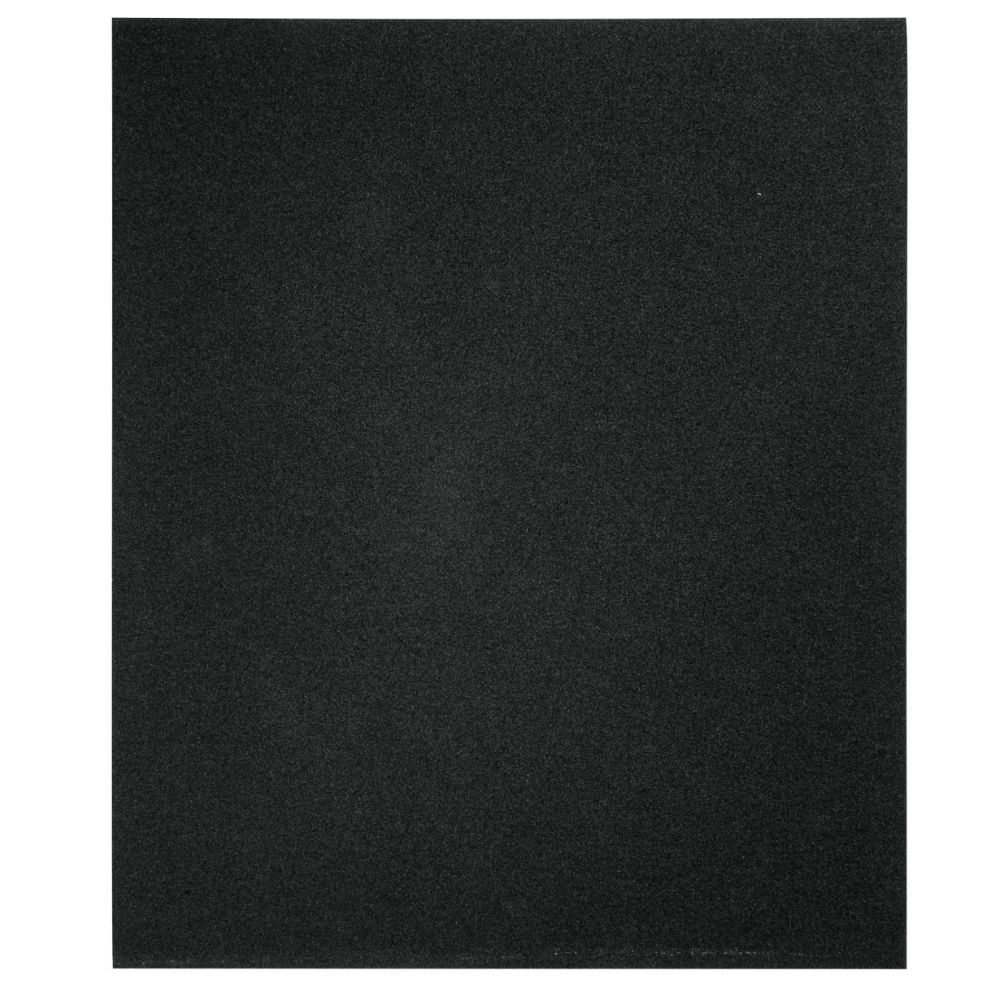 image-1731ab578a634d5cbdf9012d79e6a0c5 image-1731ab578a634d5cbdf9012d79e6a0c5