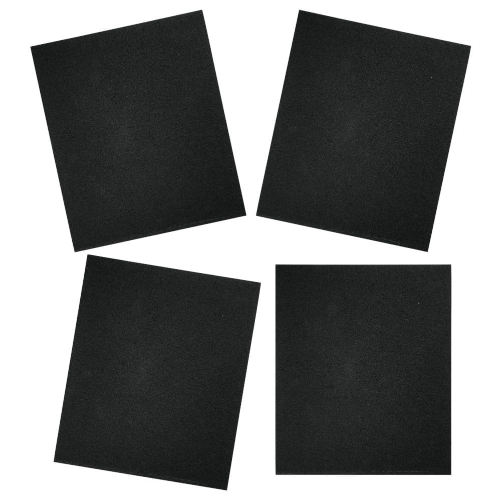 image-177486bf13b040978eab0162b408837c image-177486bf13b040978eab0162b408837c