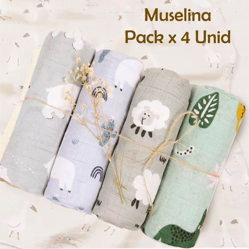 imageUrl_1 imageUrl_1