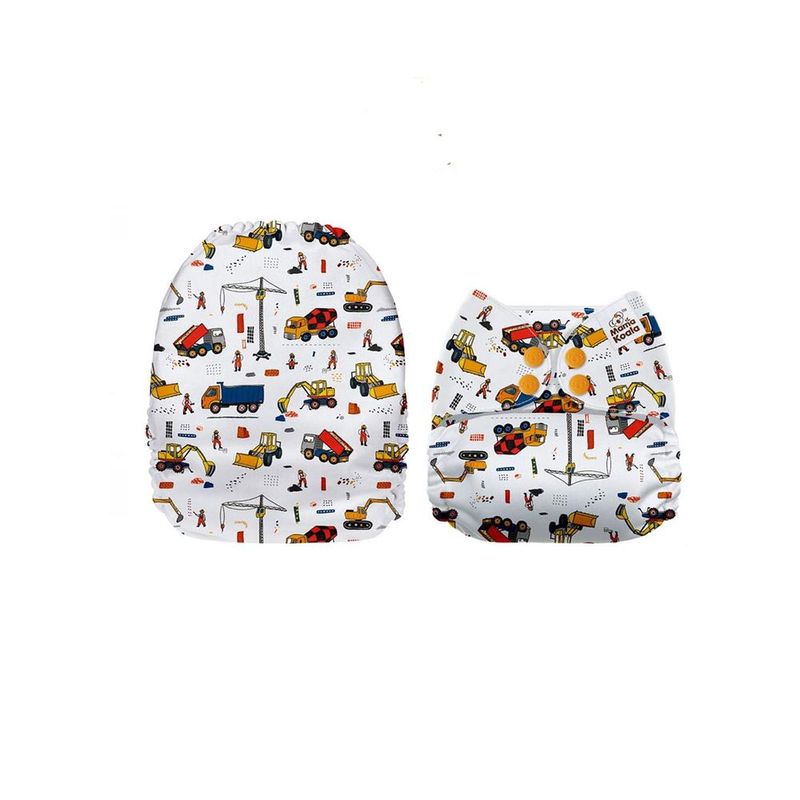 imageUrl_1