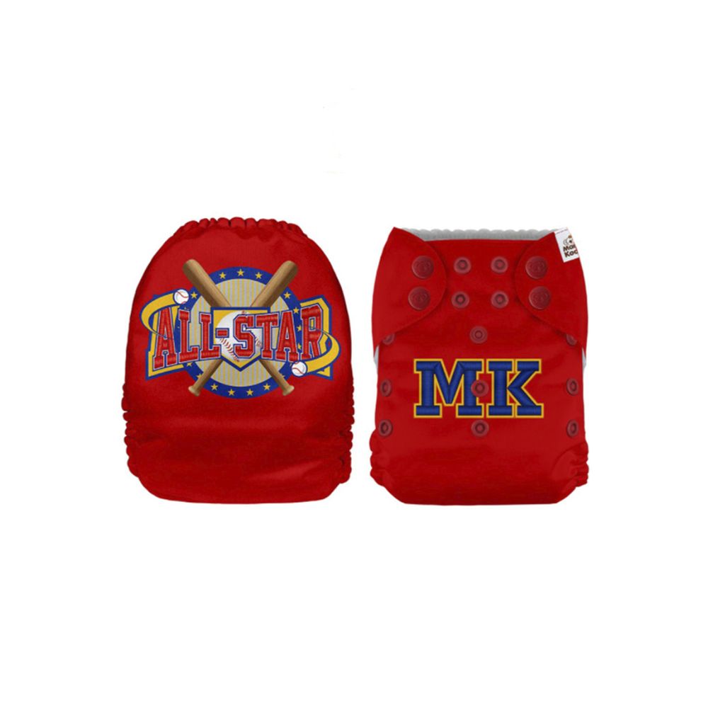 imageUrl_1 imageUrl_1