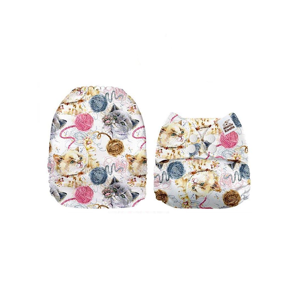 imageUrl_1 imageUrl_1