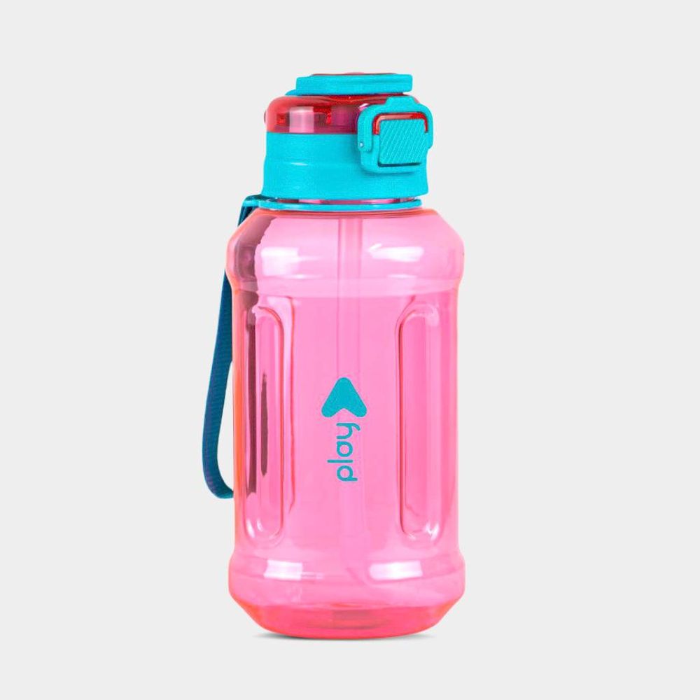 imageUrl_1 imageUrl_1