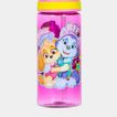imageUrl_3