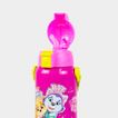 imageUrl_3