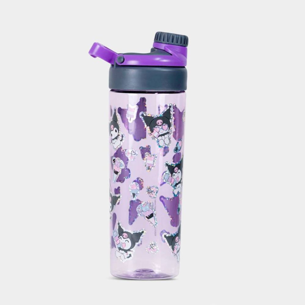 imageUrl_1 imageUrl_1