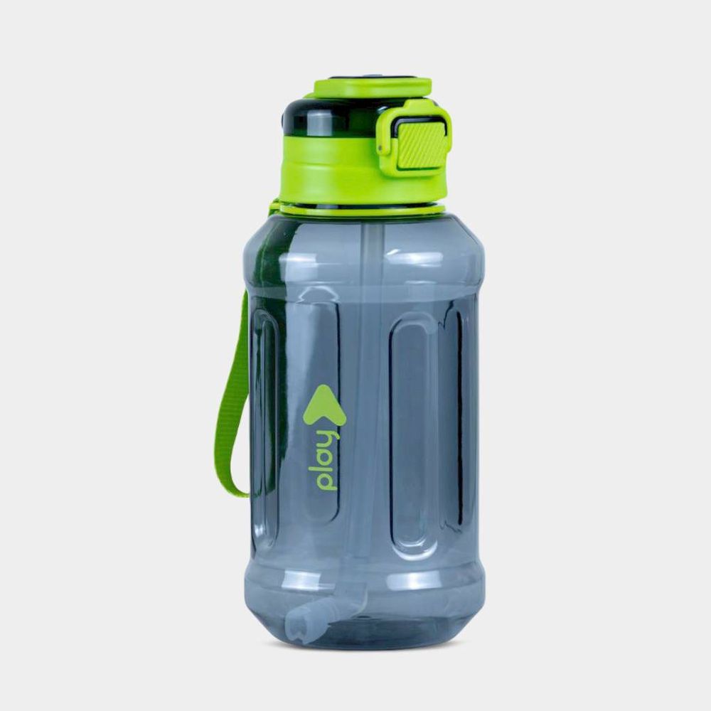 imageUrl_1 imageUrl_1