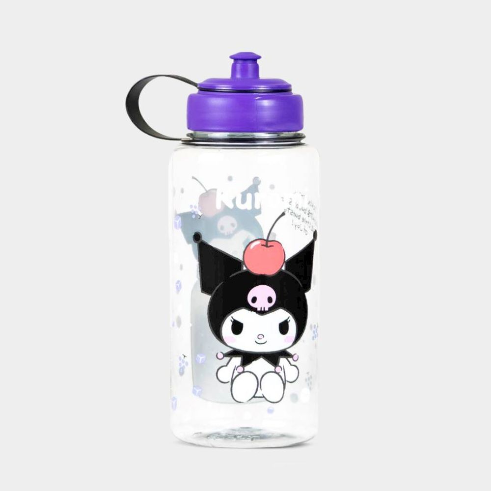 imageUrl_1 imageUrl_1