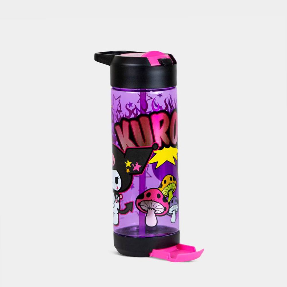 imageUrl_1 imageUrl_1