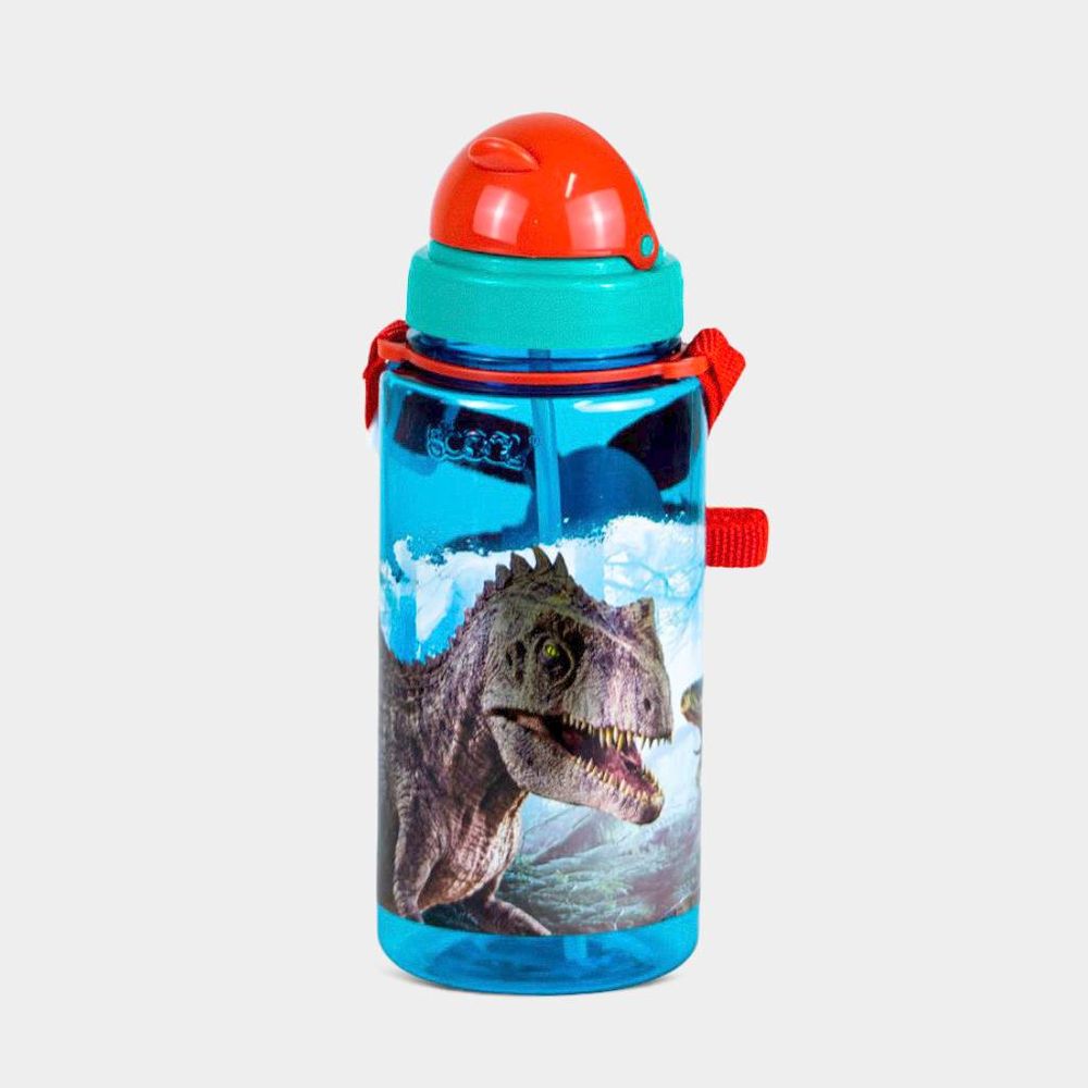 imageUrl_1 imageUrl_1