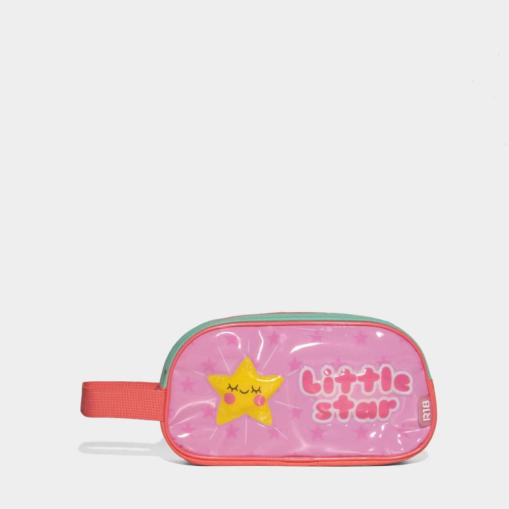 imageUrl_1 imageUrl_1